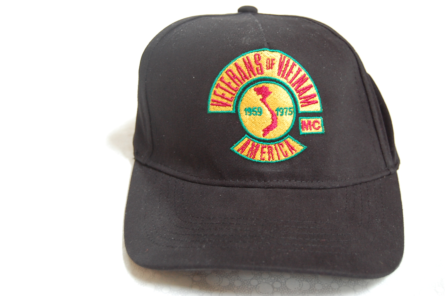 Optional hat Optional hat